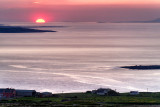 Galway Bay