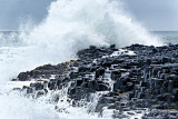 Giants Causeway