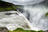 Golden Falls