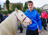 My Little Pony
