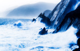 Storm Bridget