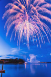 75th Anniversary Celebrations
