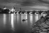Charles Bridge 3
