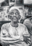 Afashe Spectator