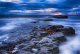 Spanish Point Sunset 2 