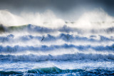 Atlantic Waves