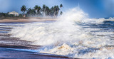 Atlantic Swell