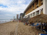 El Cid Beach03