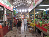 Mazatlan Market02
