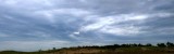 Sky Panorama1