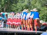 Ukrainian dancers 0327