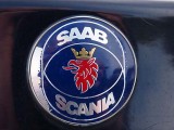 Saab 3031362