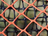 Pattern 8227152