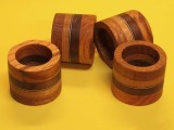 Wood C104205