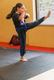 Daniela Karate 06.jpg