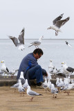 Namibia web033.jpg