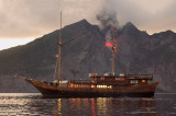 Komodo 2013 Dive Trip
