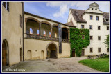 Germany - Lutherstadt Wittenberg 