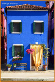  Venice - Burano Island - Colourful house facade on Fondamenta di Terranova.jpg