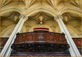 Ireland - Dublin Castle