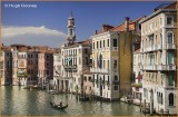   Italy - Venice