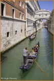 Italy - Venice 