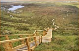  Ireland - Co.Fermanagh