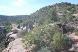 Gone2013 Porcupine Rim 01.JPG