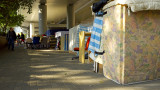 DSCF3189x.jpg