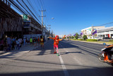 DSCF6883.jpg