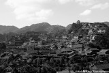 Xijiang Qian Hu Miao Zhai (西江千户苗寨)