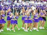 TCU vs. Utah 9-15-2005