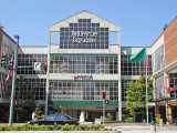 Bellevue Square Mall