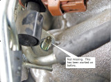 Toyota 5-11 3.jpg
