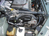 P1010005_Adobe_1024X768.jpg