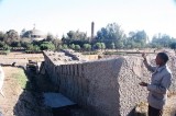 00340030.jpg