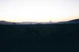 00340104.jpg