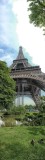 Eifel Tower