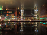 KKL Lucerne