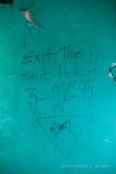 West Virginia State Penitentiary