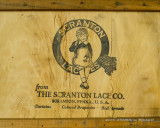 The Scranton Lace Co.