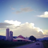 Roaring Spring, PA