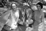 Roaring 20s