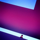 Turrell at Rice