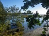 Day 3, Moonee Beach to Coffs Harbour