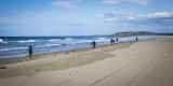Day 4, Coffs Harbour to Sawtell