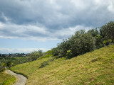 Day 4, Coffs Harbour to Sawtell