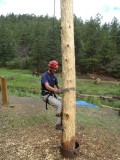 Philmont_20130728_021.JPG