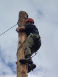 Philmont_20130728_034.JPG