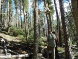 Philmont_20130729_066.JPG